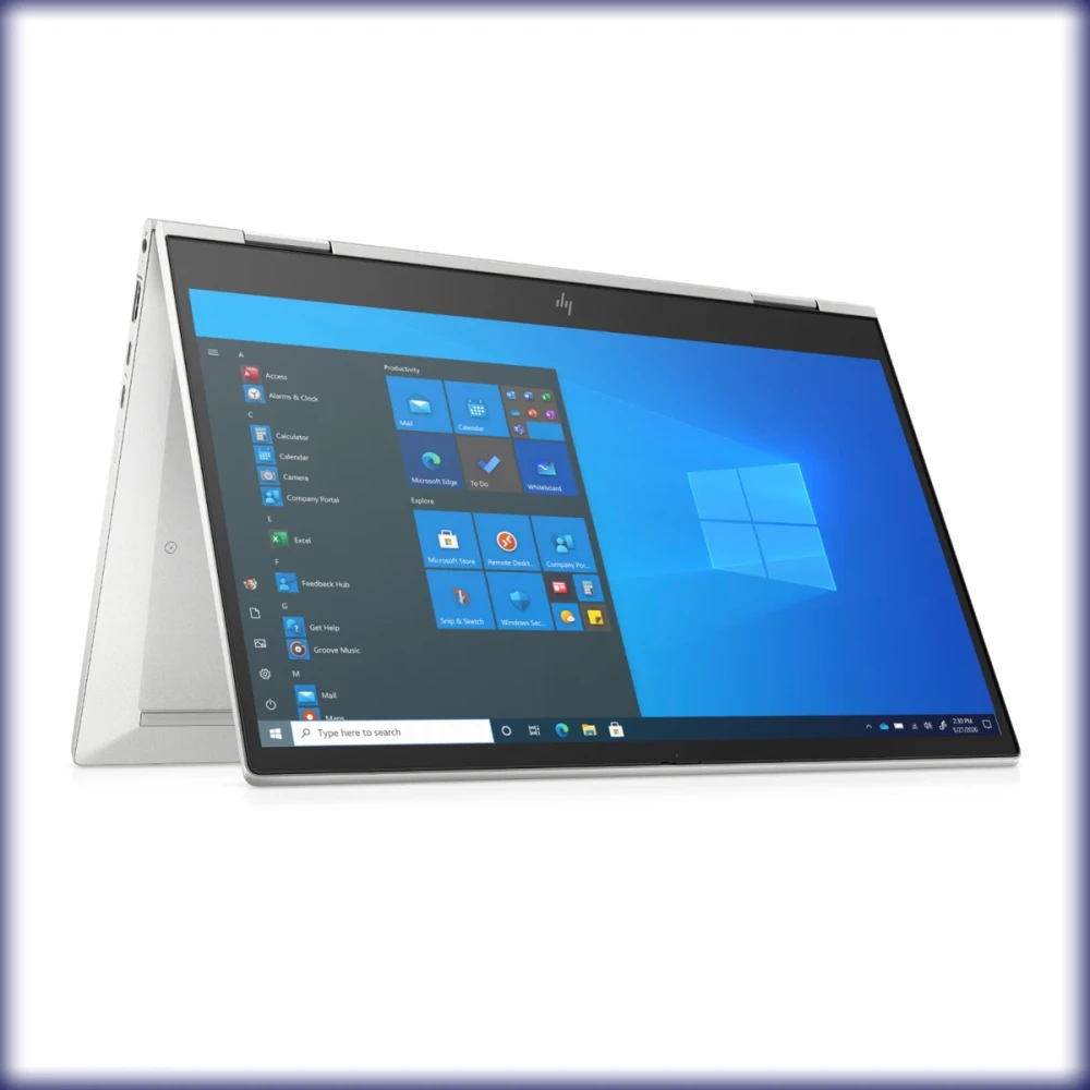https://probook.s3.sa-east-1.amazonaws.com/products/8893a8b0-89b1-4ae0-8c08-e59f44f59b16.webp