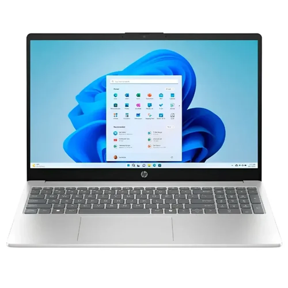 https://probook.s3.sa-east-1.amazonaws.com/products/894e25aa-a32a-407f-8f1f-e580d16aab81.webp