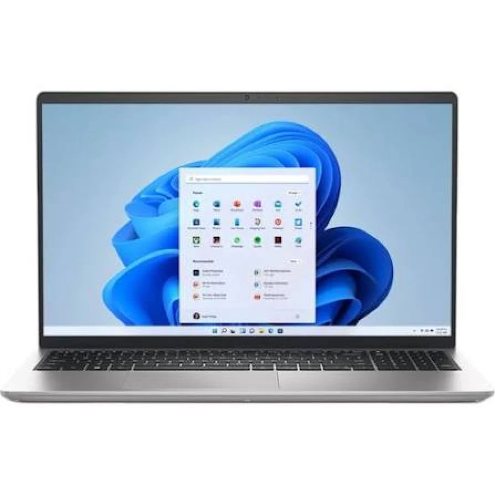 https://probook.s3.sa-east-1.amazonaws.com/products/899c97be-b0ce-4151-8671-2585f3edc36c.webp