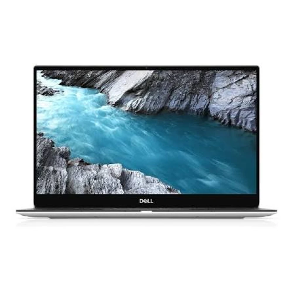 https://probook.s3.sa-east-1.amazonaws.com/products/8ae3152d-2b3d-4d35-af4c-484f3654bd8b.webp