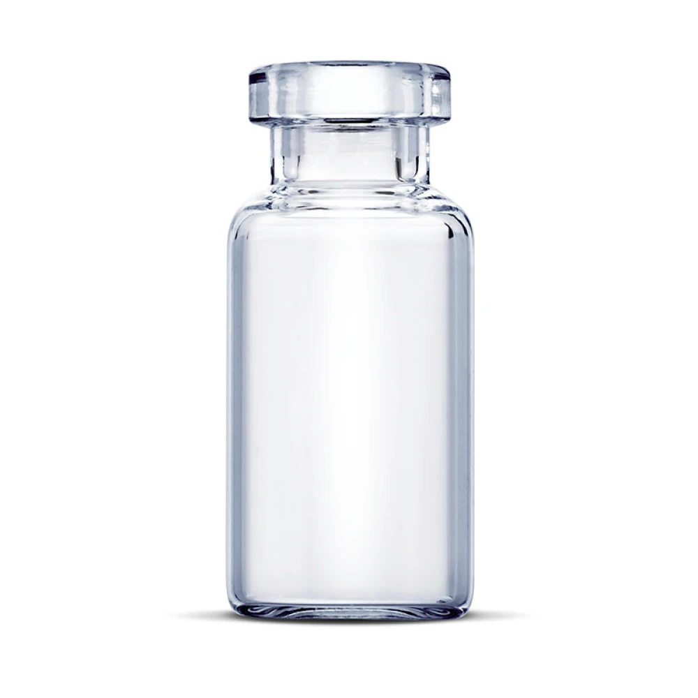 Peptides Veltrane Diamond RETATRUTIDE 120MG / 6ML / 20MG