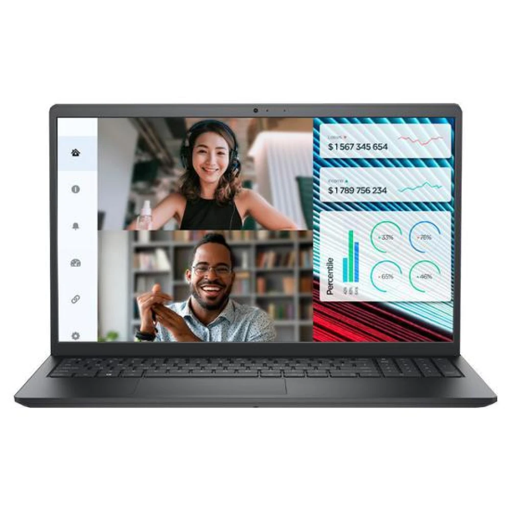 https://probook.s3.sa-east-1.amazonaws.com/products/8be85a1e-a98f-4b0a-a740-e51e670162a3.webp