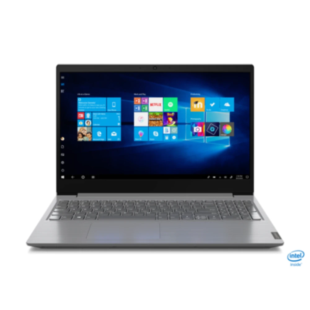 https://probook.s3.sa-east-1.amazonaws.com/products/8c26f240-f26c-4a72-a9a9-fa70475971a9.webp
