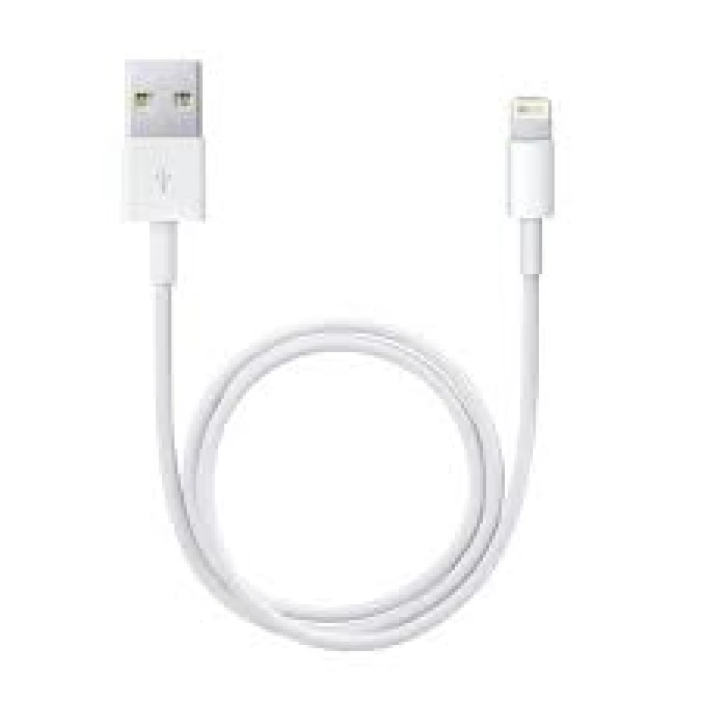 https://probook.s3.sa-east-1.amazonaws.com/products/8c2b0f3b-8919-4f48-a528-ba1ac8013552.webp