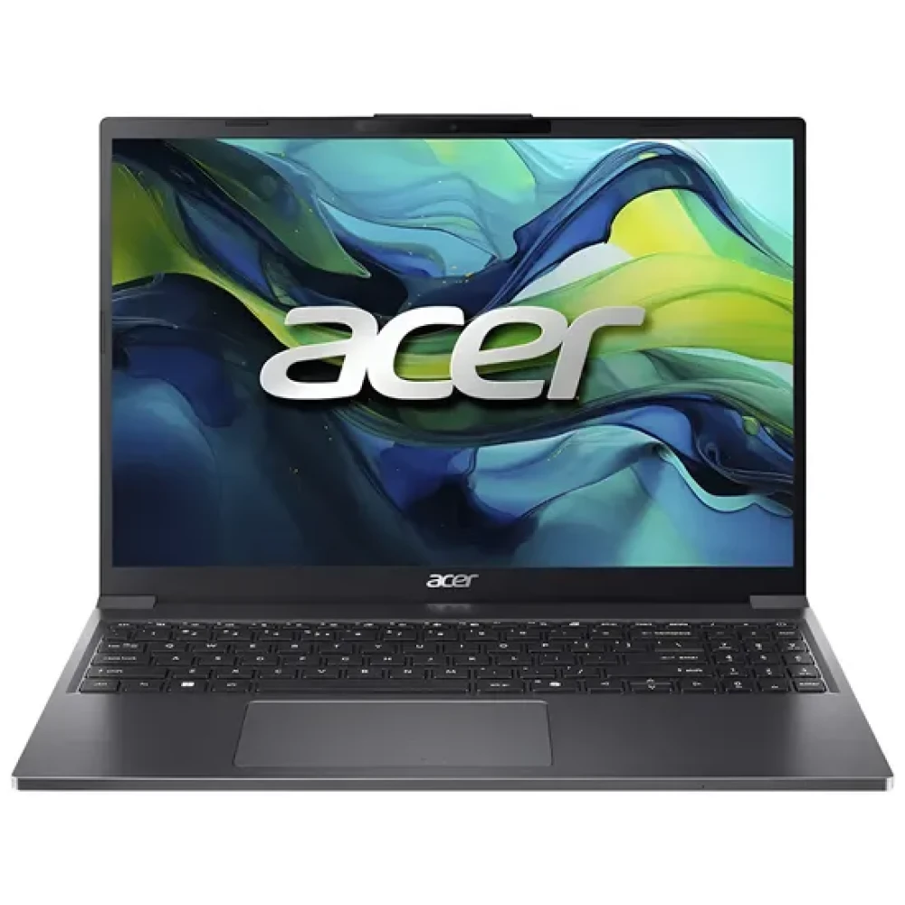 https://probook.s3.sa-east-1.amazonaws.com/products/8c68c7f5-d149-470a-a774-94f194d92b67.webp