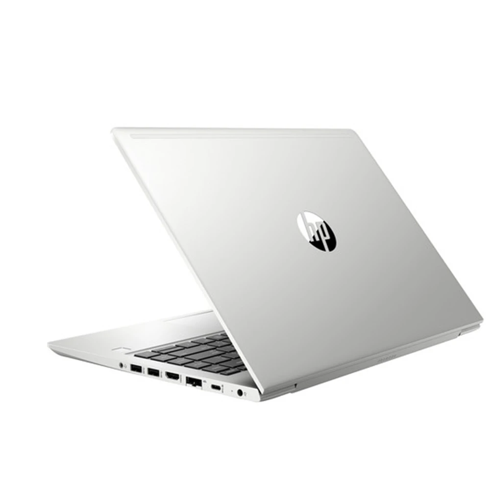 Notebook HP PROBOOK 440 G7 i5 / 16-RAM / 256GB-SSD / 14"