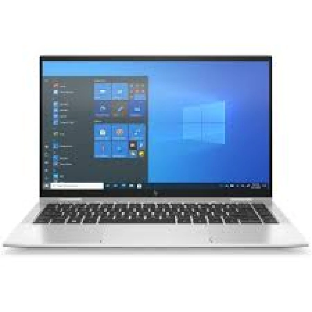 https://probook.s3.sa-east-1.amazonaws.com/products/8d3d7c57-45be-4fda-89e4-2e0fb6368cb0.webp