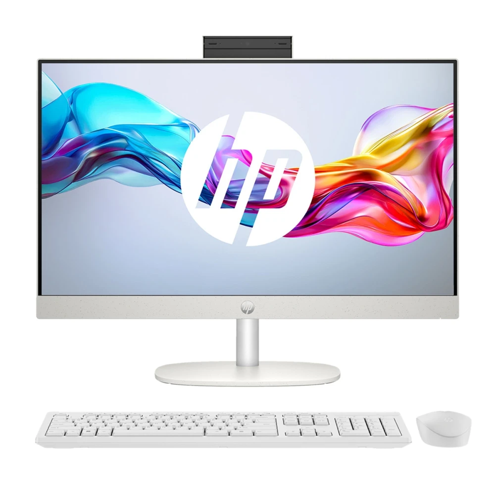 https://probook.s3.sa-east-1.amazonaws.com/products/8d6b6f39-2445-457a-ad39-1f3d85546ce0.webp