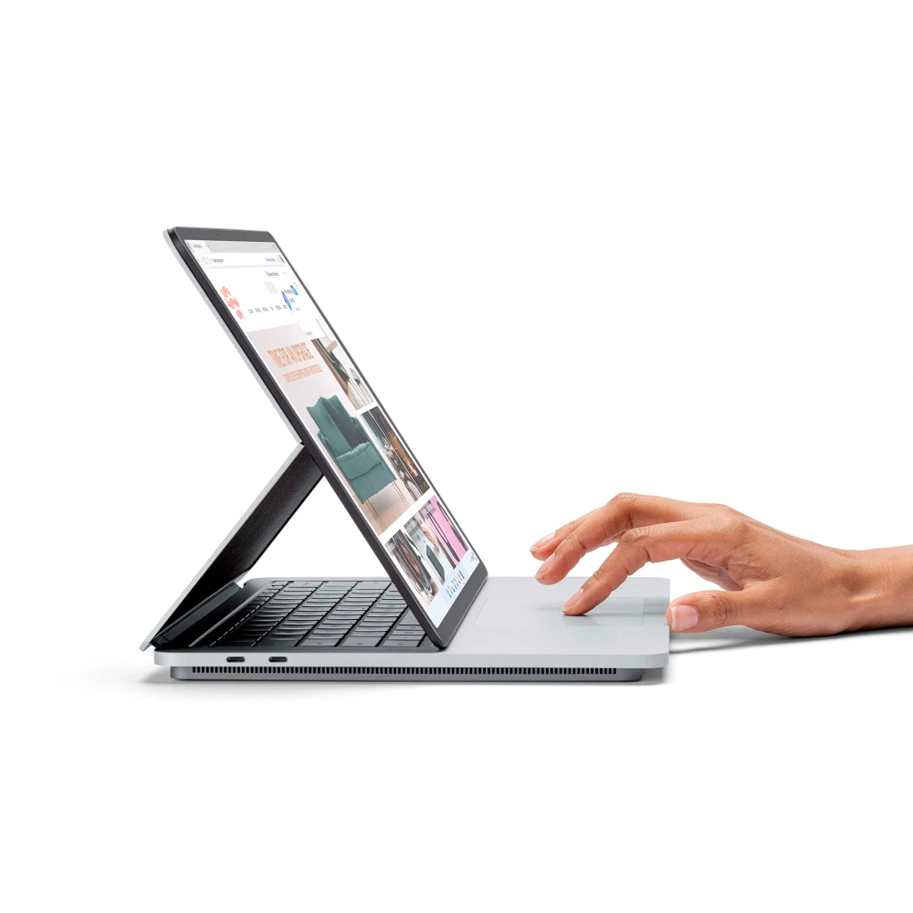 https://probook.s3.sa-east-1.amazonaws.com/products/90742446-c34a-4531-aaf6-ae36eaacd391.webp