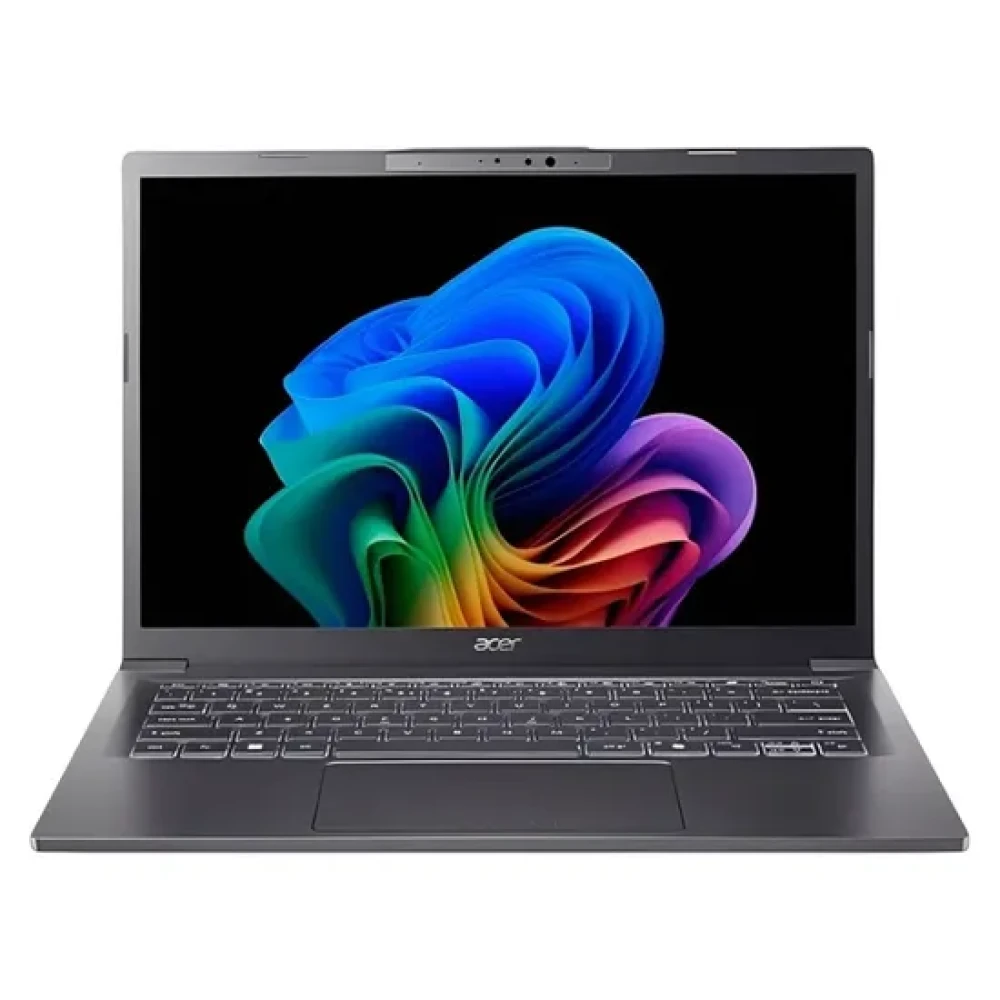 Notebook Acer A14-52MT-59DP i5-ULTRA 16GB-RAM / 1TB-SSD / 14"