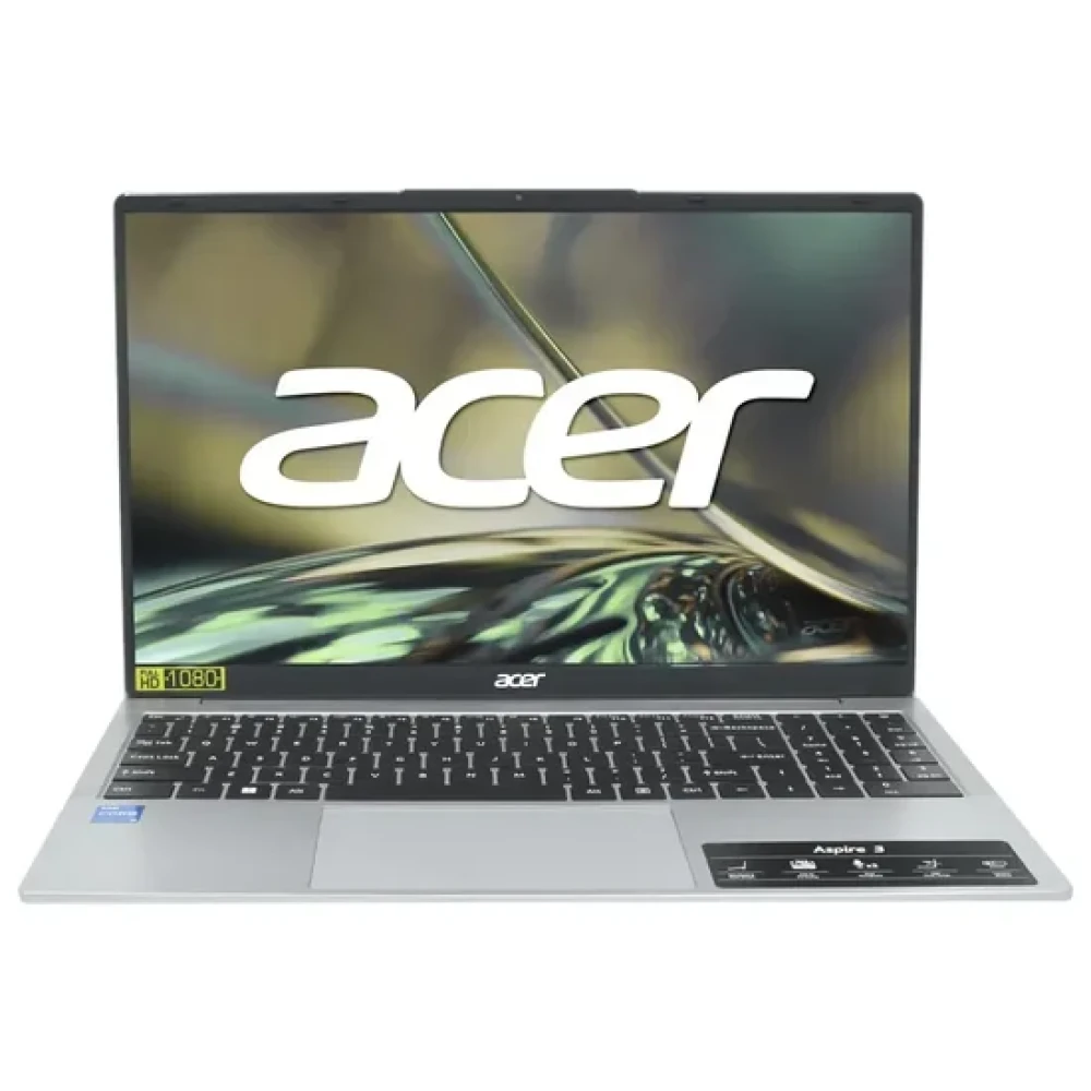 https://probook.s3.sa-east-1.amazonaws.com/products/90c8c88d-6f49-4d6a-971c-5ea07dfe74c2.webp