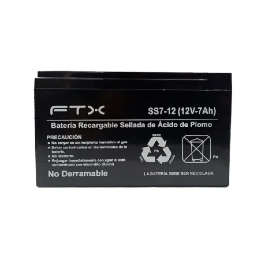 https://probook.s3.sa-east-1.amazonaws.com/products/915af1fa-45a6-4f2f-ad90-bca0cd1fafa8.webp