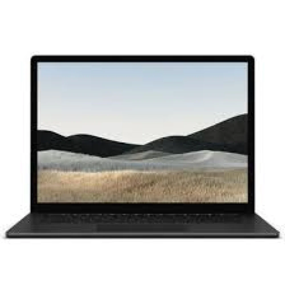https://probook.s3.sa-east-1.amazonaws.com/products/91eb3ea9-e9b4-40f7-bc13-8c90e0760e57.webp