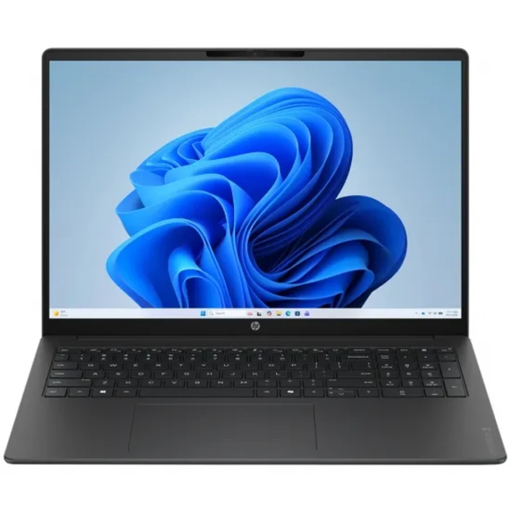 https://probook.s3.sa-east-1.amazonaws.com/products/9408753e-bbcf-410b-9af3-8a14fba216e1.webp