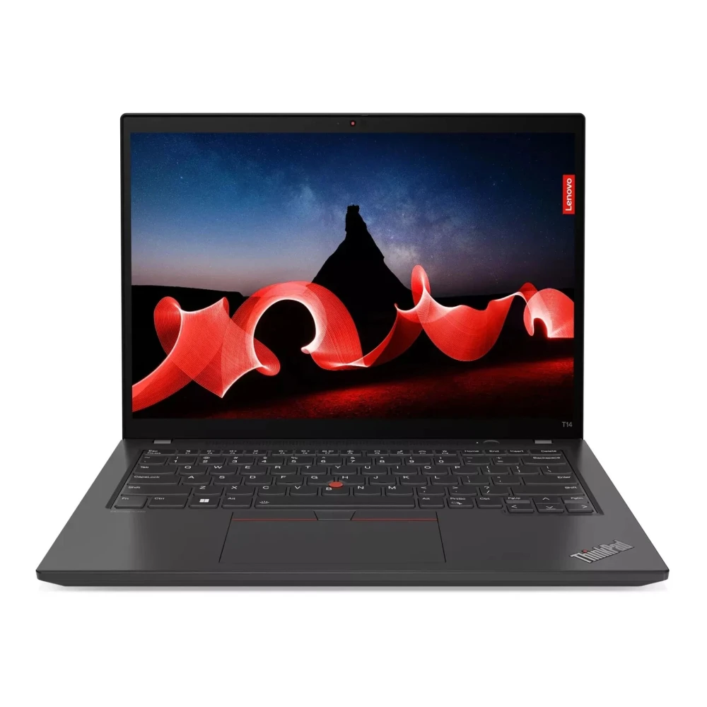 https://probook.s3.sa-east-1.amazonaws.com/products/948ba7cc-88f2-404d-ab66-679e6e8b5ae6.webp