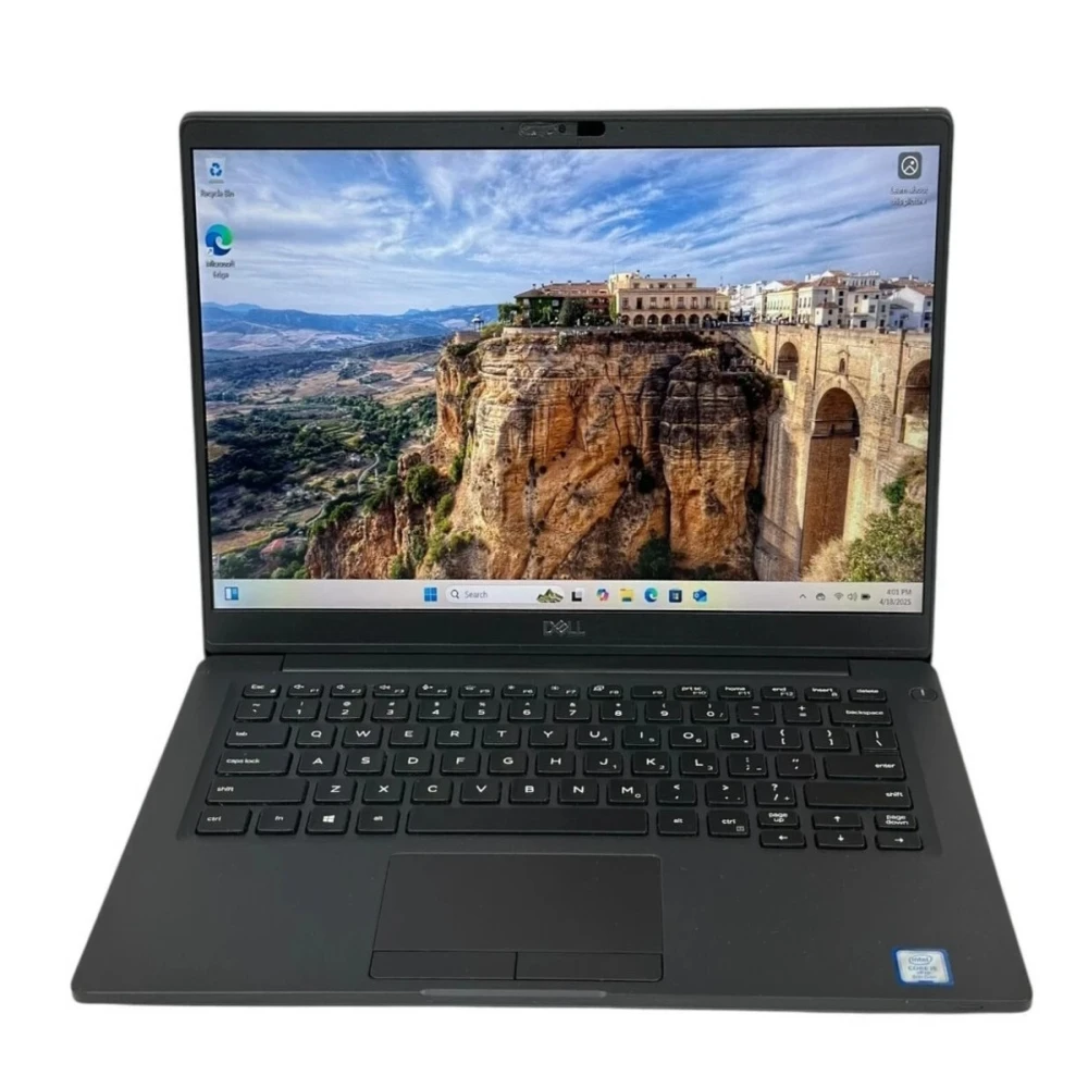 https://probook.s3.sa-east-1.amazonaws.com/products/98395ac6-d5fa-4fbb-a290-aa2eea142143.webp