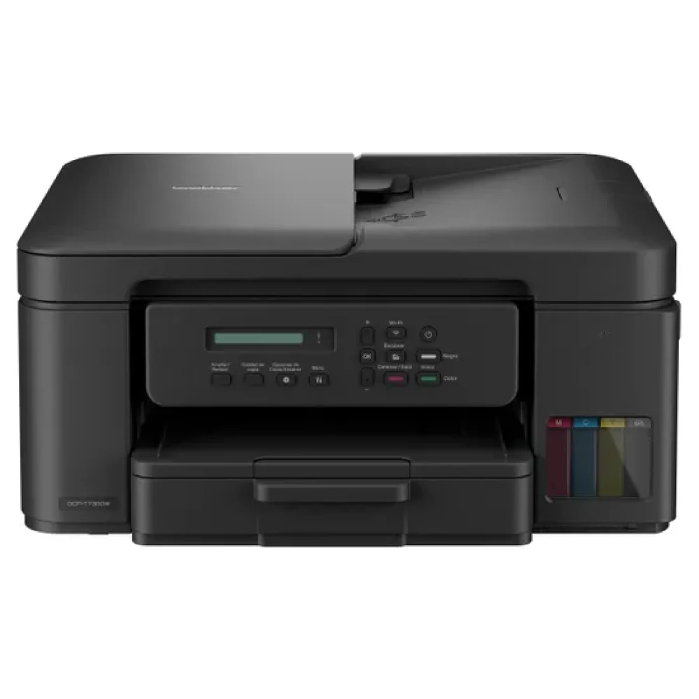 https://probook.s3.sa-east-1.amazonaws.com/products/98f13881-df9a-4c0c-8383-a68ed65e000f.webp