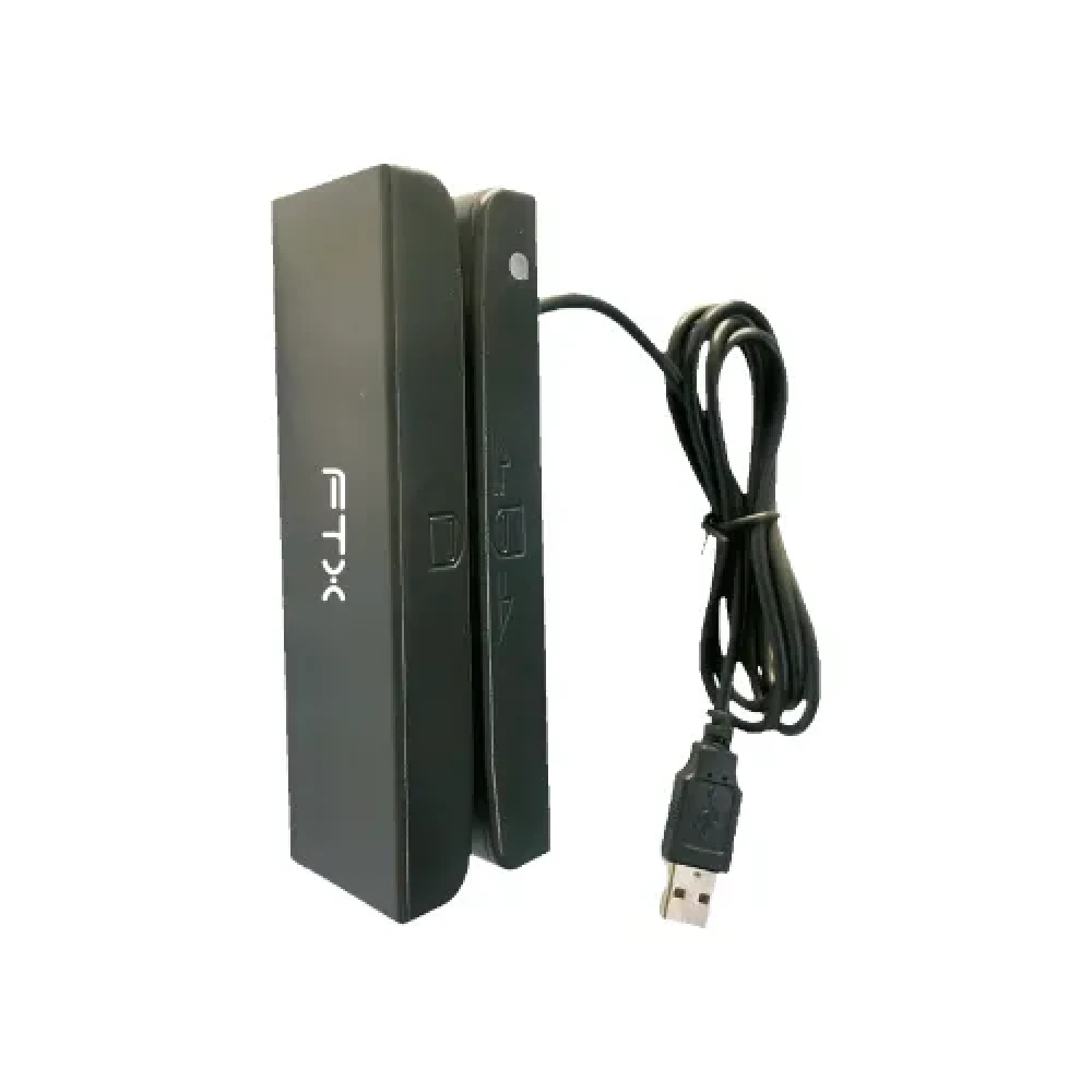 https://probook.s3.sa-east-1.amazonaws.com/products/9ad25c76-4577-4934-a99b-69a95d9d32e1.webp