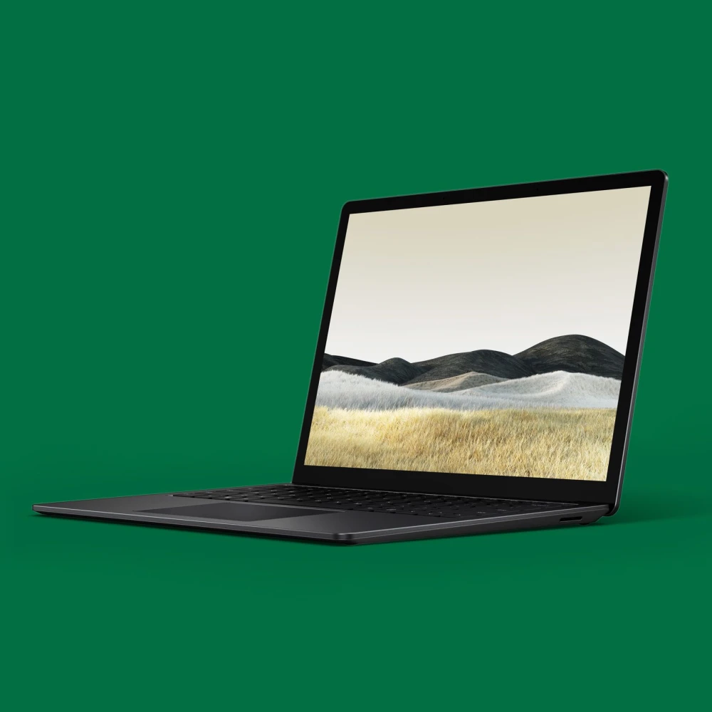 https://probook.s3.sa-east-1.amazonaws.com/products/9b948d99-659c-4fc0-8bc7-f71162320f95.webp