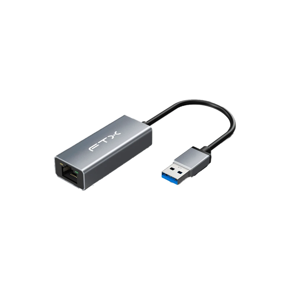 https://probook.s3.sa-east-1.amazonaws.com/products/9dae9d95-26a3-4575-b846-ed690cb10c19.webp