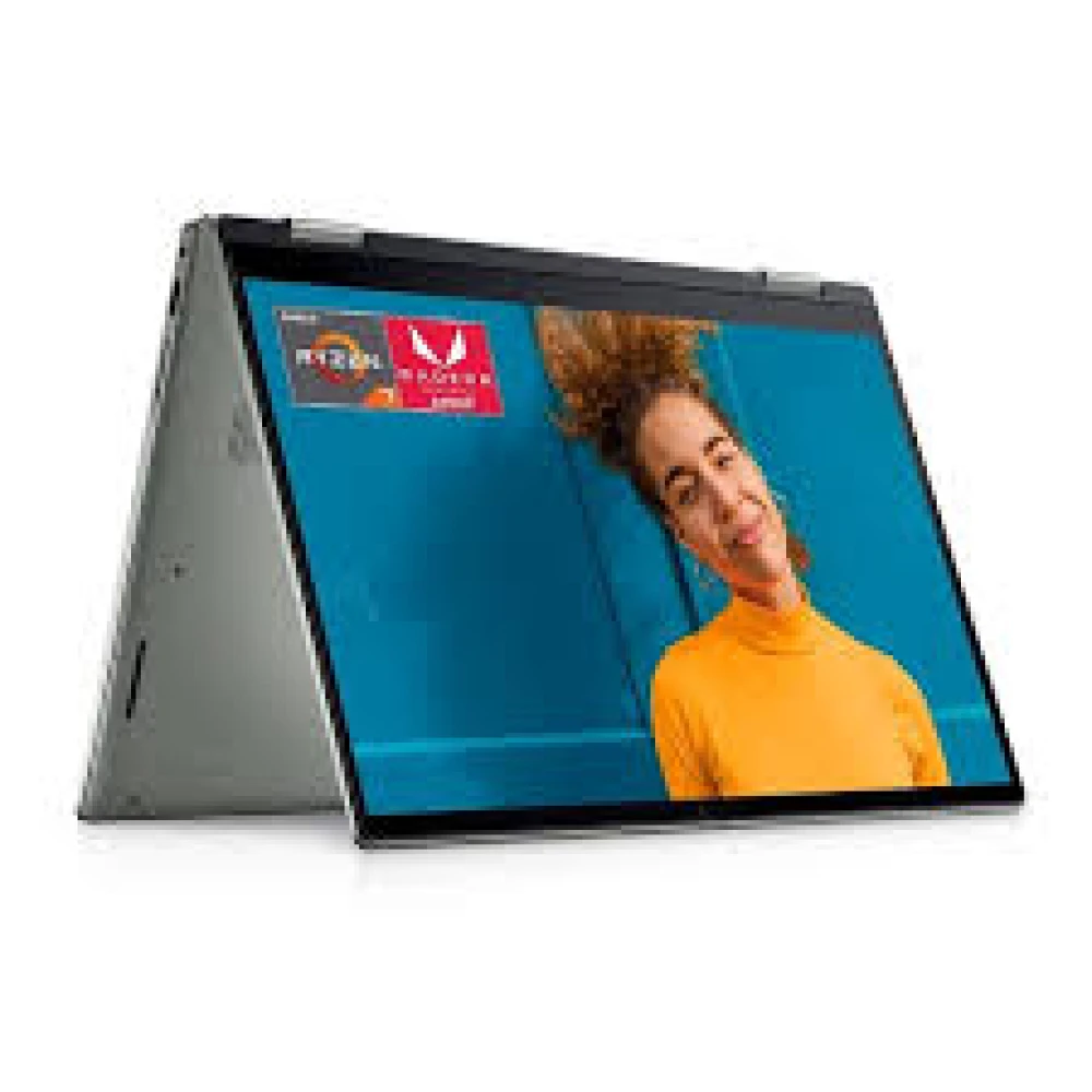 https://probook.s3.sa-east-1.amazonaws.com/products/9e3e04af-531b-48a9-9352-6a59b01fdcf5.webp