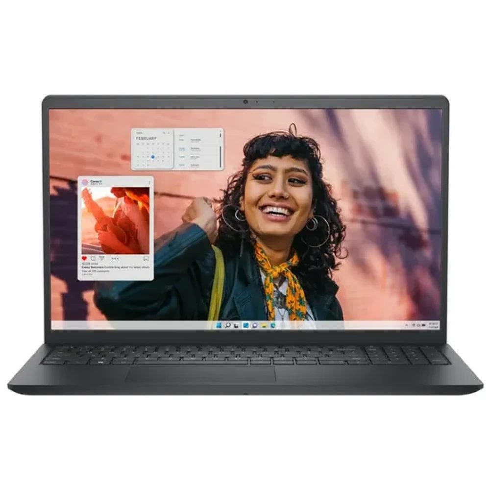 https://probook.s3.sa-east-1.amazonaws.com/products/9f2c0e4b-8921-4a33-bdd5-8fe8e307f716.webp