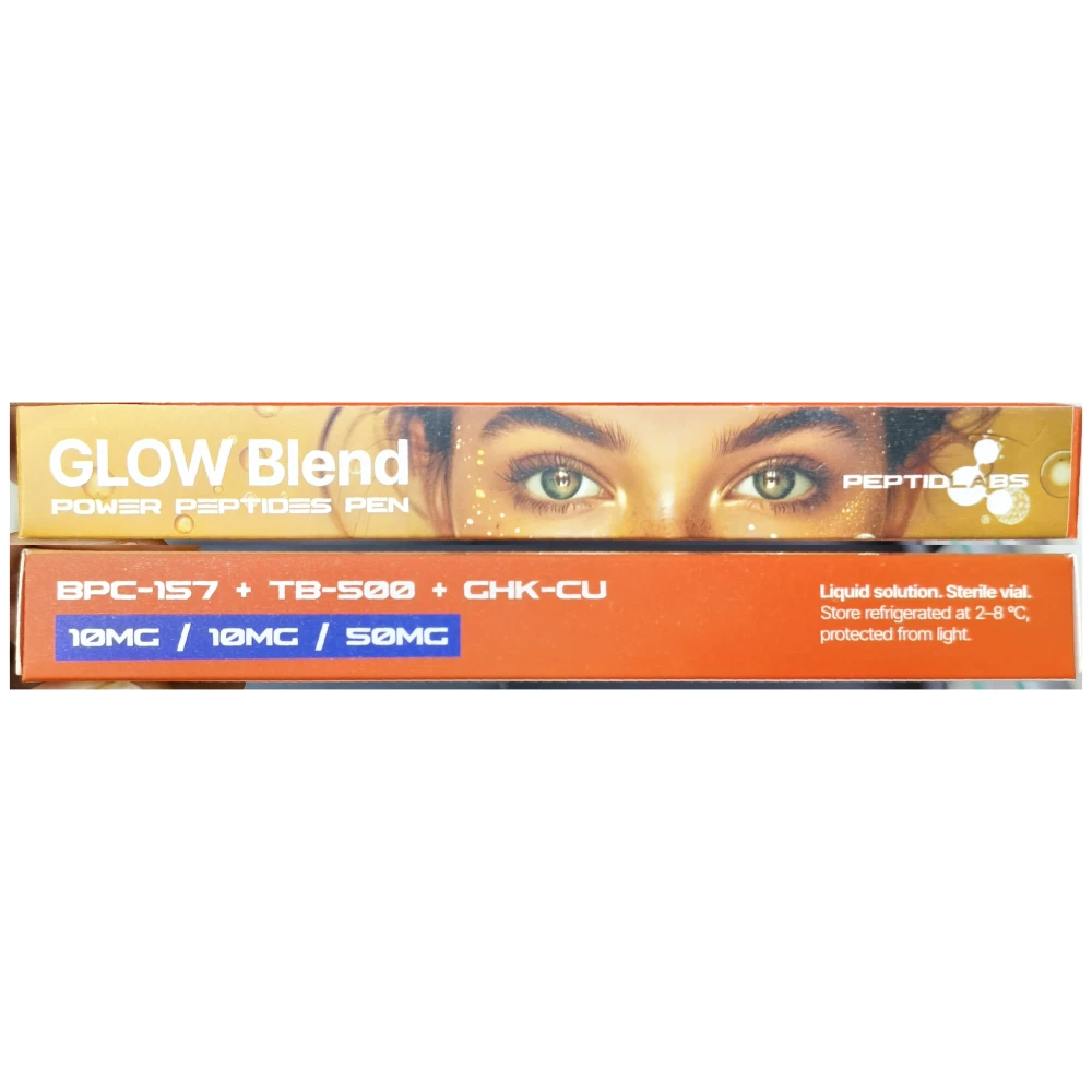 https://probook.s3.sa-east-1.amazonaws.com/products/9fe06baf-79c3-4682-bc88-384734683522.webp