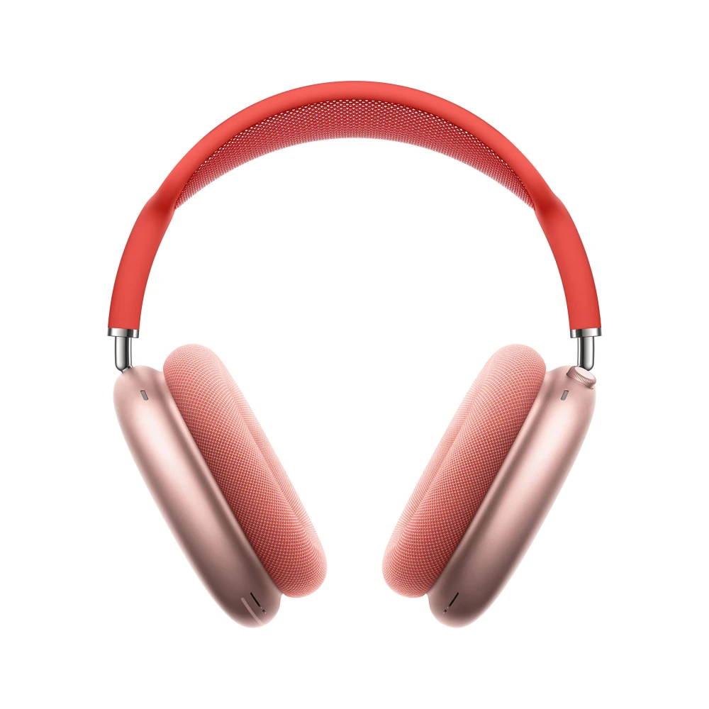 https://probook.s3.sa-east-1.amazonaws.com/products/a1496981-93b3-413c-9582-2e41a862dfdb.webp