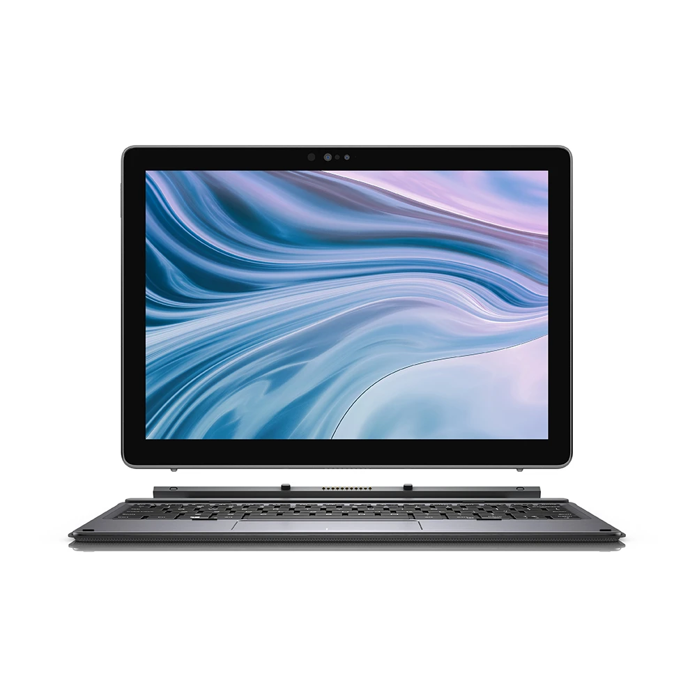 https://probook.s3.sa-east-1.amazonaws.com/products/a2084ac8-61a8-4a29-a7bb-6d1c8d4c5119.webp