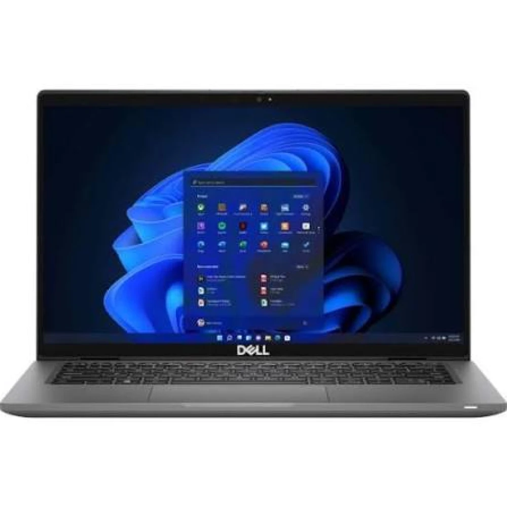 https://probook.s3.sa-east-1.amazonaws.com/products/a3267197-44db-4e3e-b8c1-3c452b2b39a9.webp