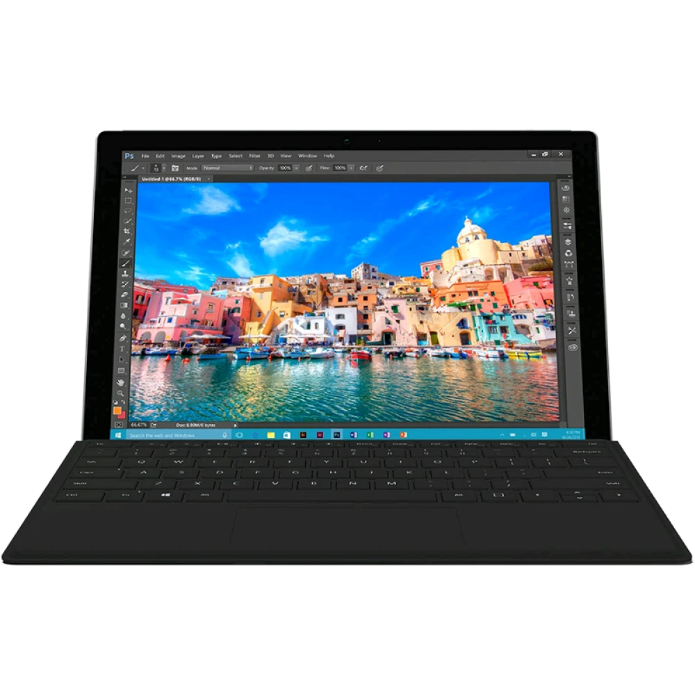 https://probook.s3.sa-east-1.amazonaws.com/products/a3c61091-fb61-43f8-8f06-8cb759deba3c.webp
