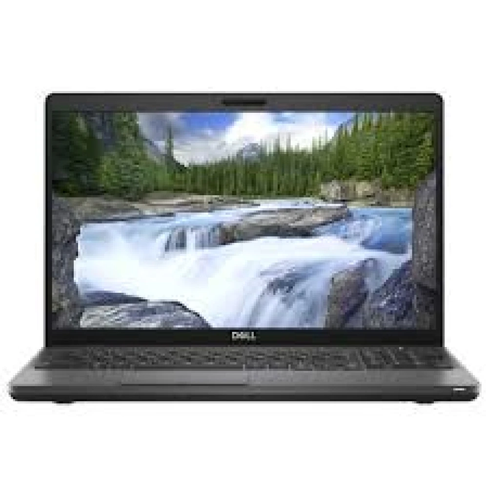 https://probook.s3.sa-east-1.amazonaws.com/products/a5ee6198-ef4c-4237-a400-1d2df33958e0.webp