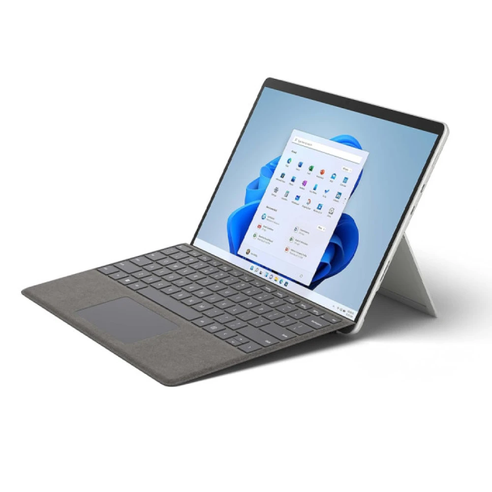 https://probook.s3.sa-east-1.amazonaws.com/products/a5f5e249-806a-4ccd-8e60-049ddc42c366.webp
