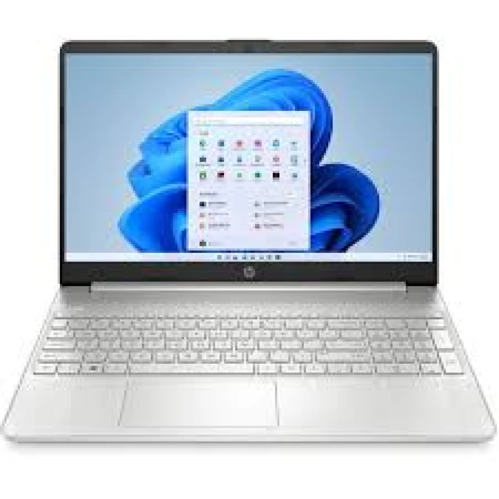 https://probook.s3.sa-east-1.amazonaws.com/products/a6a9df59-86e4-4c8e-8c3e-9c9822856c2c.webp