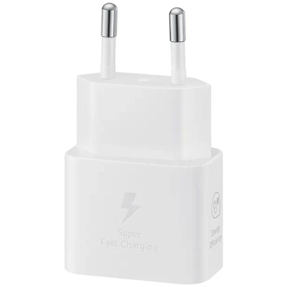 https://probook.s3.sa-east-1.amazonaws.com/products/a6f41bb9-0e10-4244-96a1-fe2b34089bfe.webp