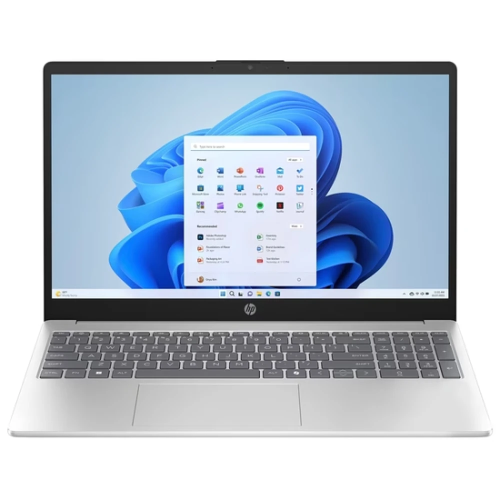 https://probook.s3.sa-east-1.amazonaws.com/products/a7901fde-a23b-442c-a065-63f5218fa1f5.webp