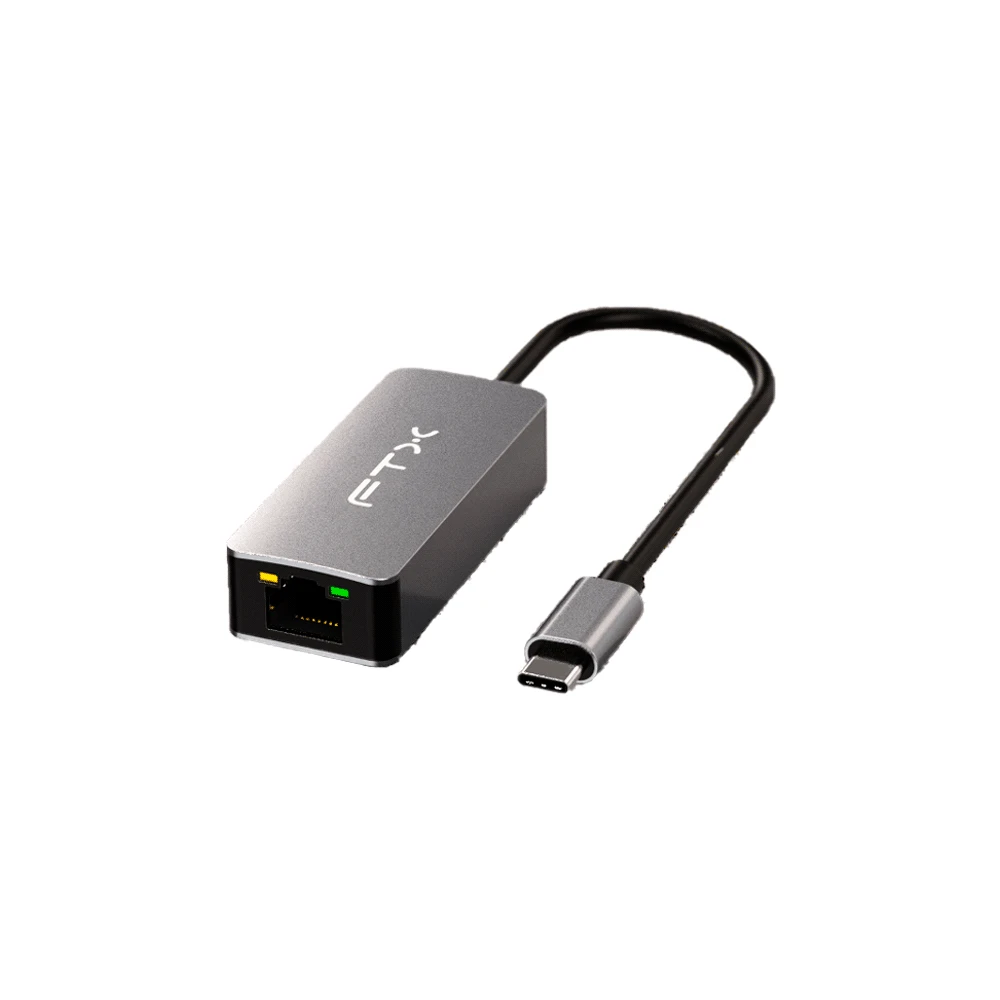 https://probook.s3.sa-east-1.amazonaws.com/products/a87fd09e-dc9d-436f-a948-dbbb6a4cad71.webp