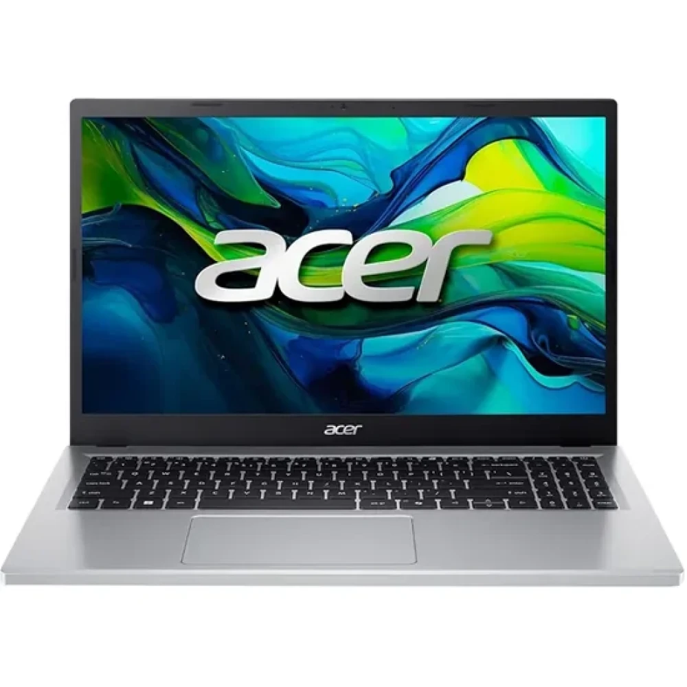 Notebook Acer AG15-32P-39R2 i3-N355 8GB-RAM / 128GB-SSD / 15" FHD