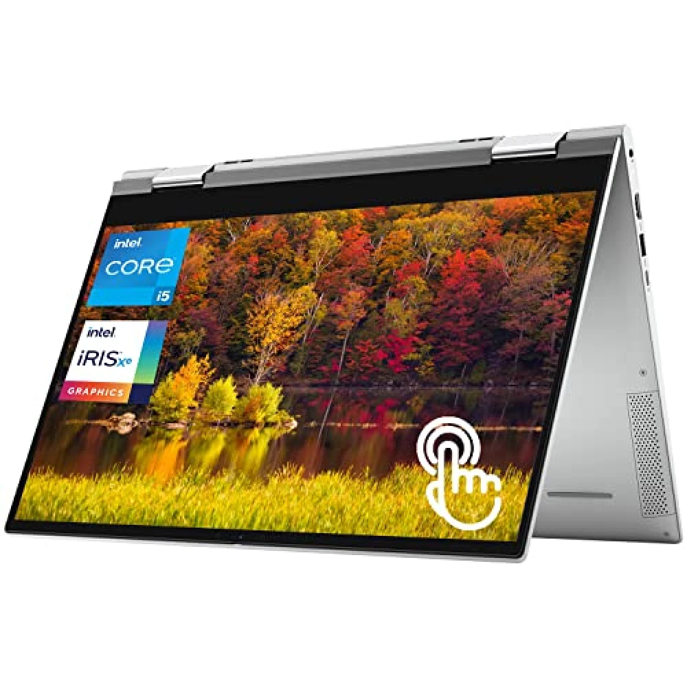https://probook.s3.sa-east-1.amazonaws.com/products/a9aba638-7cbe-4f12-afa9-1849e6c8c327.webp