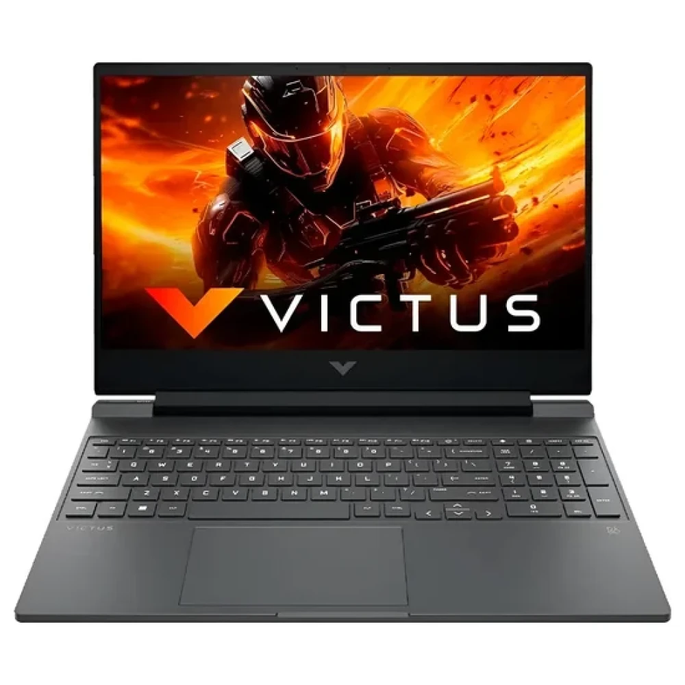 https://probook.s3.sa-east-1.amazonaws.com/products/aadb6322-e565-44c1-a6fe-fb74c3507404.webp