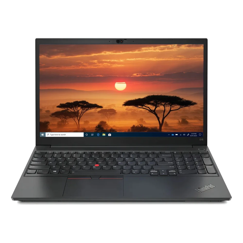 https://probook.s3.sa-east-1.amazonaws.com/products/ab0c1432-f2fe-4c09-8afa-1e7a190dd6e2.webp