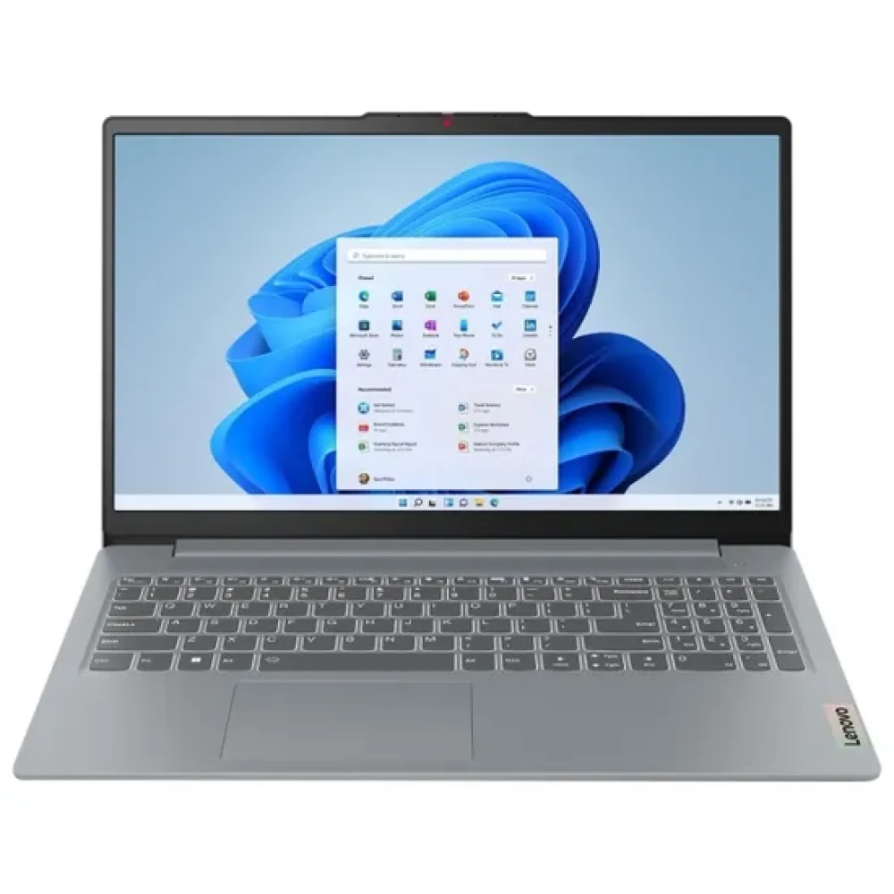 https://probook.s3.sa-east-1.amazonaws.com/products/acc08156-1e76-4847-8dd7-5f4f2d0cc85e.webp