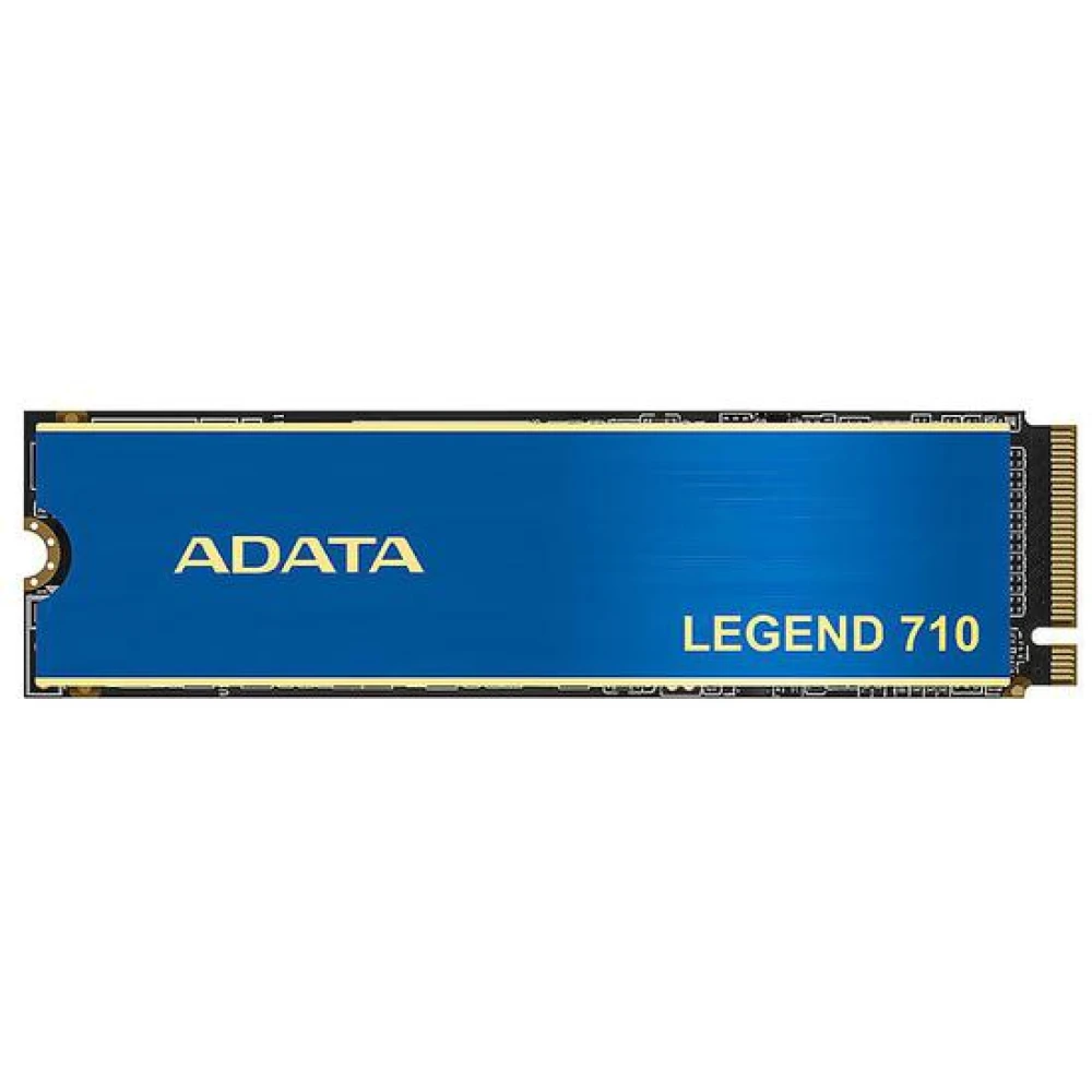 https://probook.s3.sa-east-1.amazonaws.com/products/ad2a72f5-4f56-4e72-9166-b35654ab4c10.webp