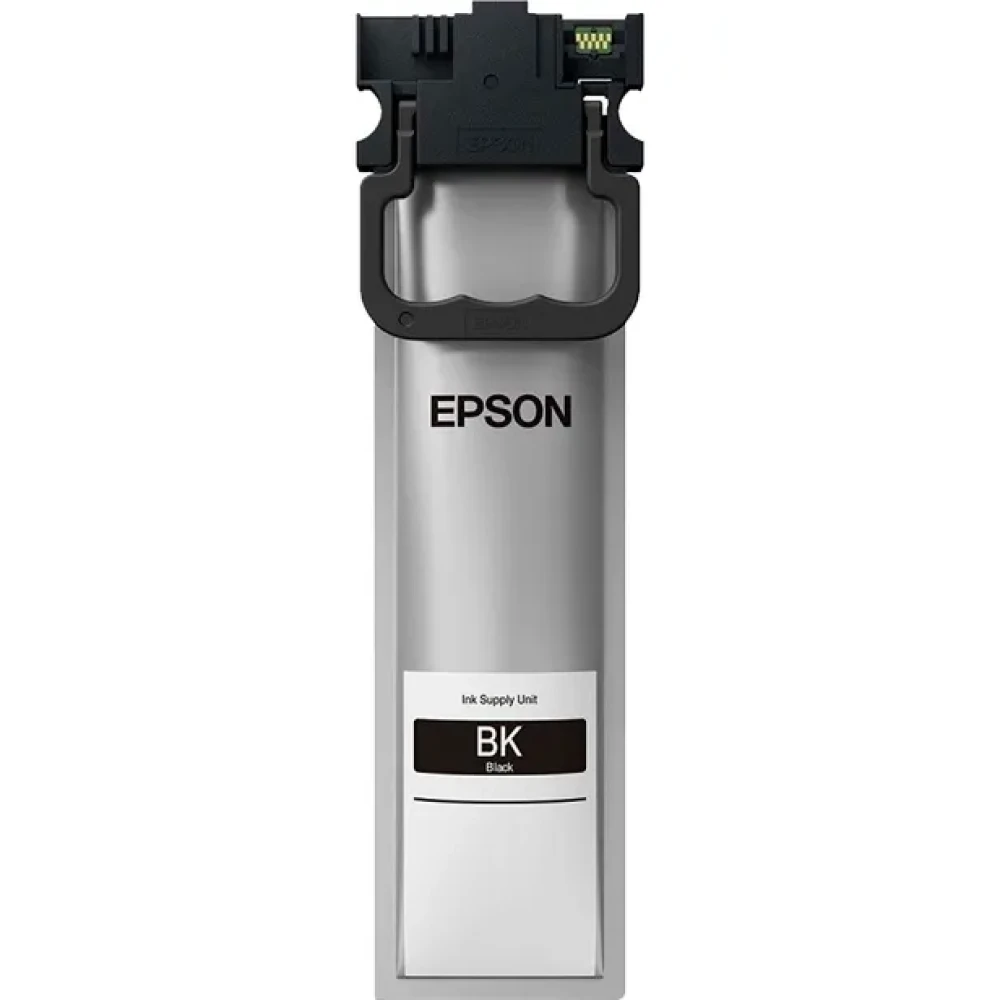 https://probook.s3.sa-east-1.amazonaws.com/products/af27b564-46df-4fe5-b280-5a8658908a85.webp