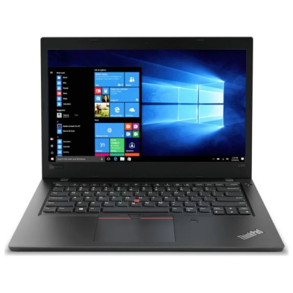 https://probook.s3.sa-east-1.amazonaws.com/products/af848cbb-39e6-4d30-8860-48b7c69592d0.webp