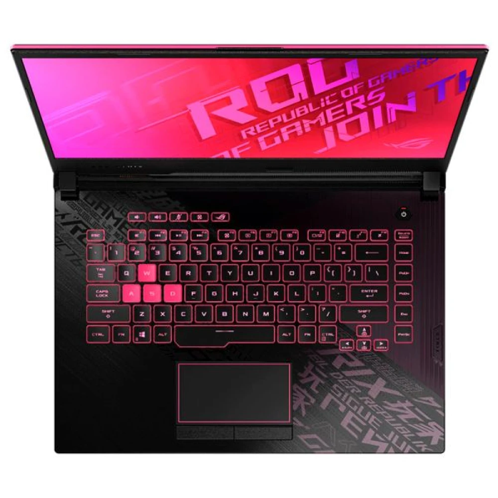 https://probook.s3.sa-east-1.amazonaws.com/products/b0350ef2-f2cc-4cd6-8690-3f20449d594f.webp
