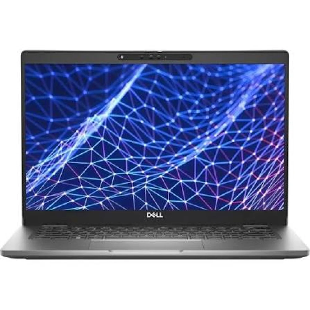 https://probook.s3.sa-east-1.amazonaws.com/products/b103a493-621a-40e3-a2cd-28ca7f38c746.webp