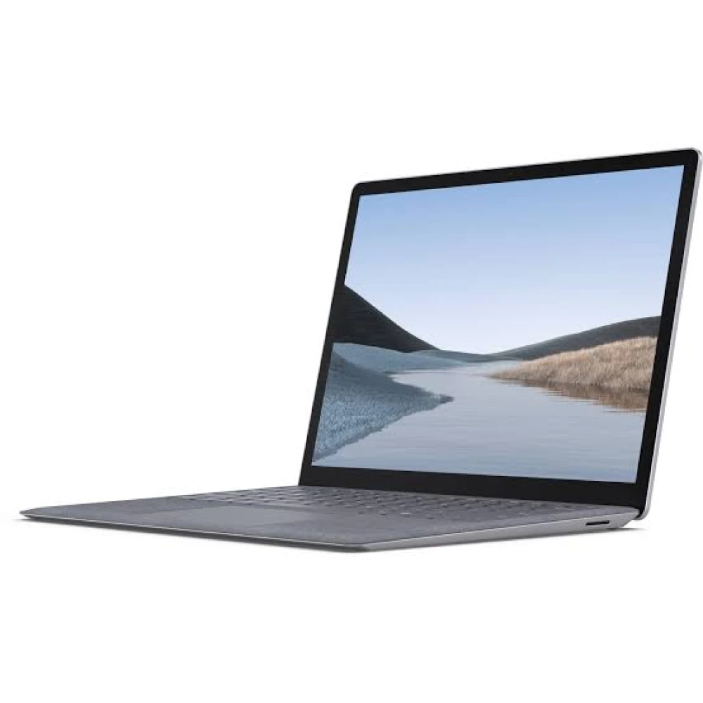 https://probook.s3.sa-east-1.amazonaws.com/products/b59e1dd1-477c-4db2-bc56-ccc8e2136f8f.webp