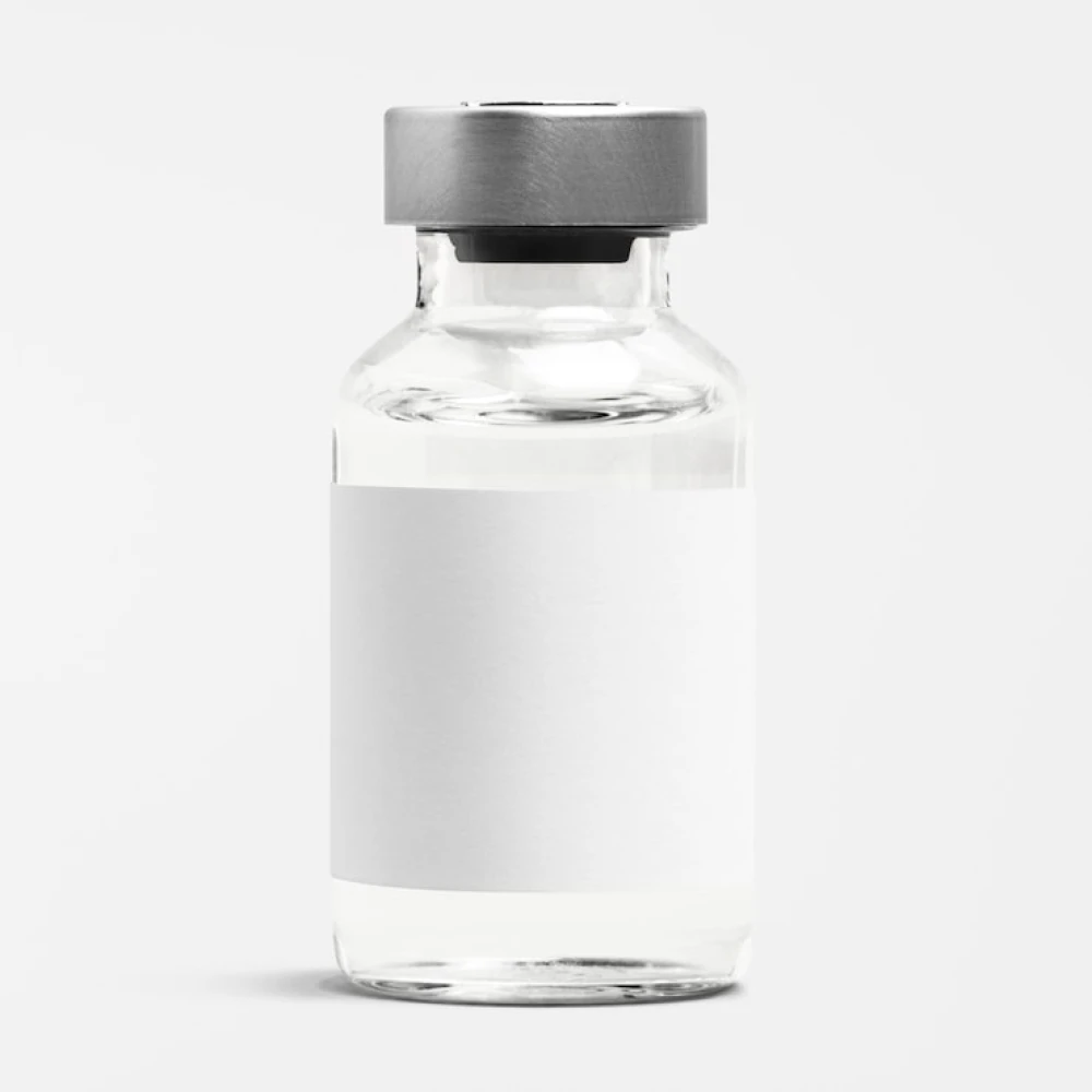 Peptide Sciences - CBL-514 60MG