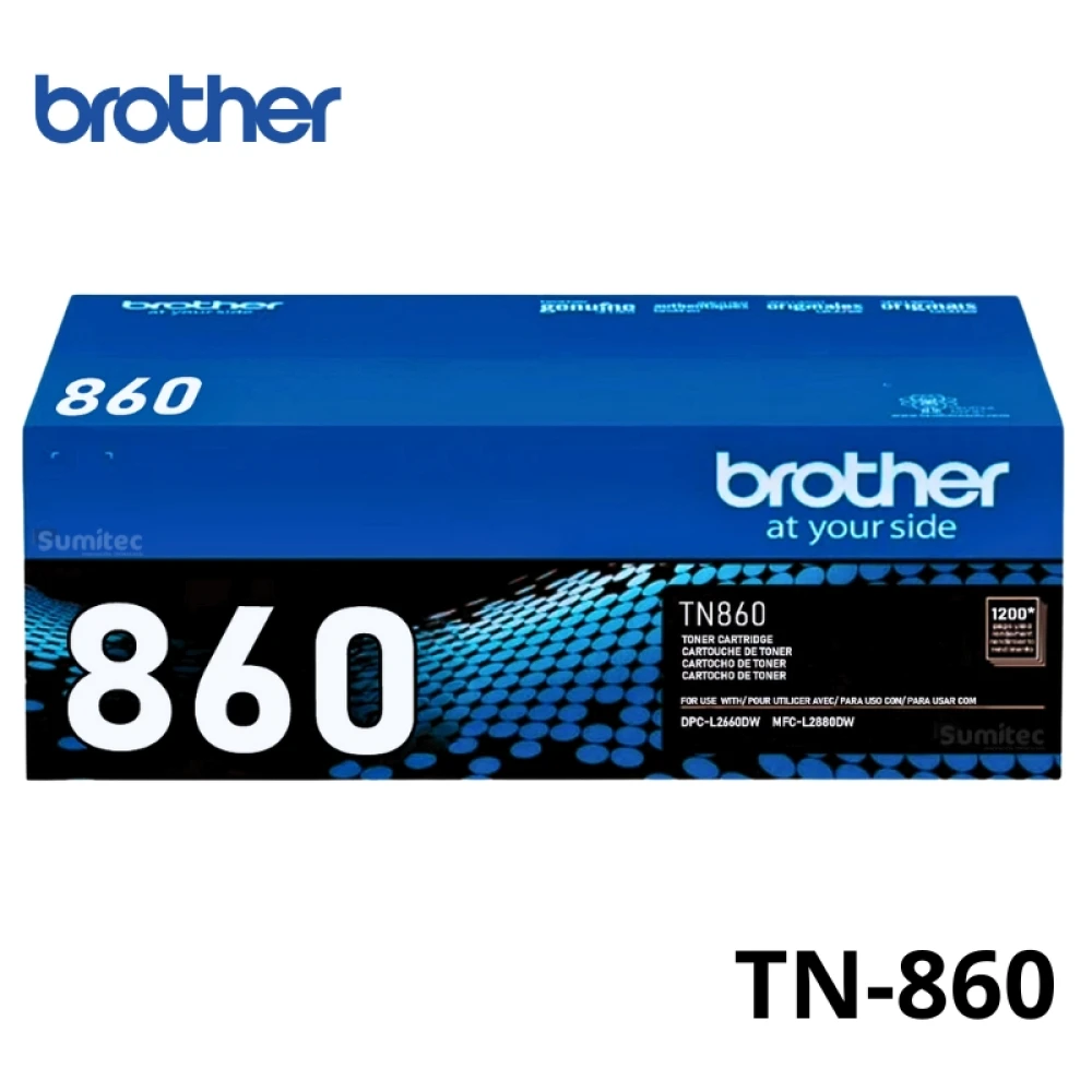 https://probook.s3.sa-east-1.amazonaws.com/products/b705d27b-34ae-47da-af53-cf069b966481.webp